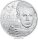 Österreich 20 Euro 2012 Egon Schiele - Silber PP