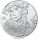 Österreich 20 Euro 2012 Egon Schiele - Silber PP