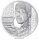 Österreich 20 Euro 2013 Stefan Zweig - Silber PP