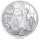 Österreich 20 Euro 2013 Stefan Zweig - Silber PP