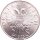 Österreich 2 Schilling 1935 Karl Lueger - Silber
