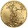 USA American Eagle 2018 1 oz Gold