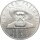 Österreich 50 Schilling 1959 Andreas Hofer - Silber
