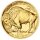 USA American Buffalo div. 1 oz Gold
