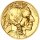 USA American Buffalo div. 1 oz Gold