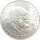Österreich 25 Schilling 1958 Carlauer von Welsbach - Silber