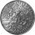 Österreich 25 Schilling 1959 Erzherzog Johann - Silber