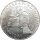 Österreich 25 Schilling 1961 40 Jahre Burgenland - Silber