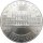 Österreich 25 Schilling 1971 Wiener Börse - Silber