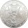 Österreich 50 Schilling 1972 350 Jahre Universität Salzburg - Silber