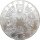 Österreich 100 Schilling 1976 200 Jahre Burgtheater Wien - Silber