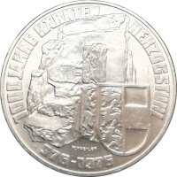 Österreich 100 Schilling 1976 1000 Jahre Herzogtum...