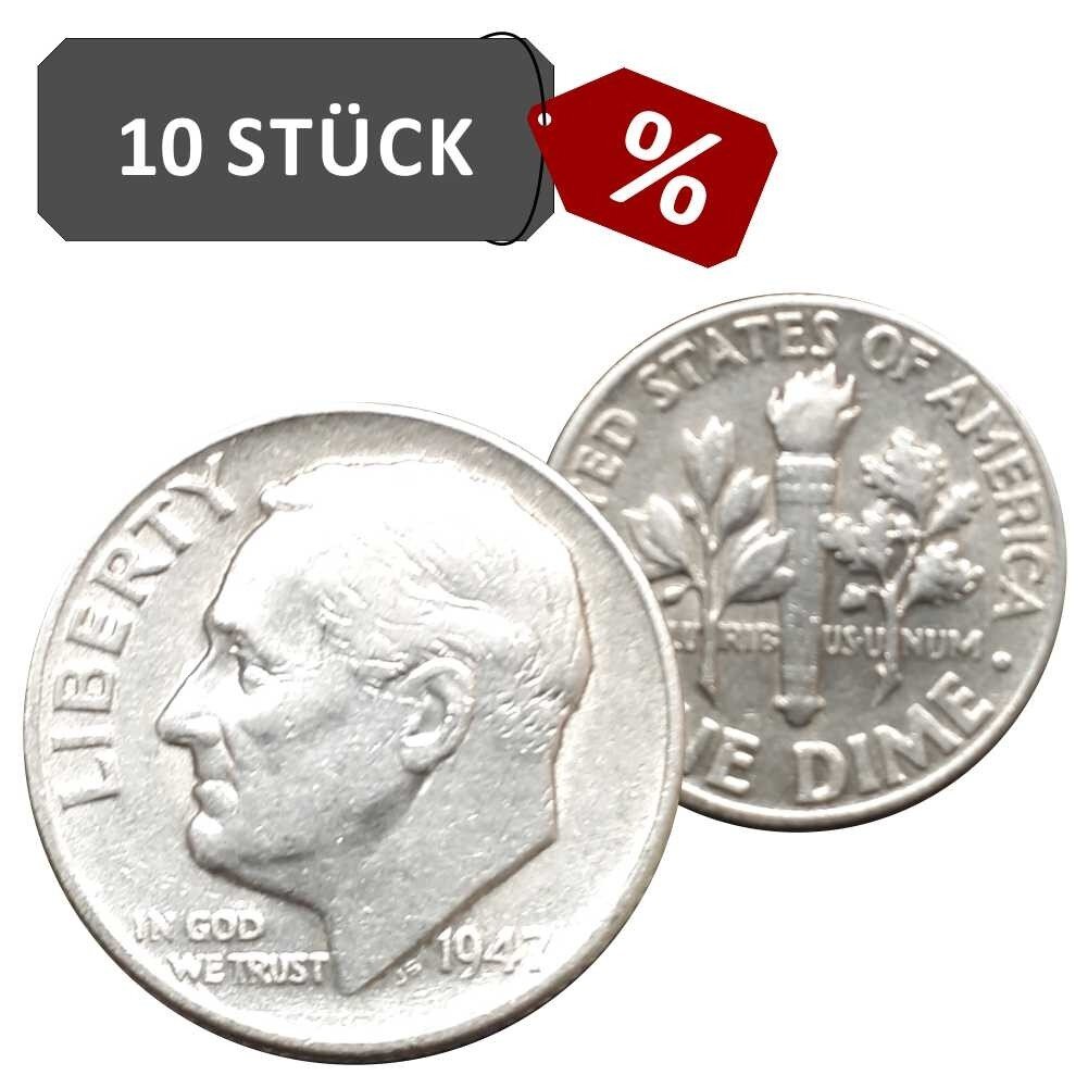 usa-10-cent-10-st-ck-900-1000-silber-71-50