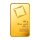 100 Gramm Goldbarren RESALE I. Wahl in Folie verschweißt | LBMA