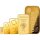 100 Gramm Goldbarren RESALE ohne Zertifikat I. Wahl | LBMA