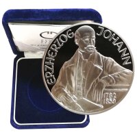 Österreich 100 Schilling 1994 Revolution 1848...