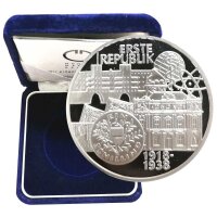Österreich 100 Schilling 1995 Erste Republik -...