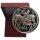 Österreich 100 Schilling 2000 Die Kelten - Silber PP incl. Etui