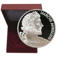 Österreich 100 Schilling 2000 Die Römer -...