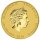 Australien Lunar II 2014 Jahr des Pferdes 1/10 oz Gold