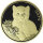 Fiji CATS 2. Ausgabe 2023 1/10 oz Gold | Prooflike