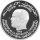 Tunesien 5 Dinars 1982 - Internationales Jahr des Kindes - Silber PP
