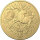 Australien RAM Coat of Arms 2023 1 oz Gold