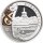 China 10 Yuan 2008 - XXIX. Olympische Sommerspiele 2008 in Peking "Beihai-Park" - 1 oz Silber PP