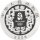 China 10 Yuan 2008 - XXIX. Olympische Sommerspiele 2008 in Peking "Beihai-Park" - 1 oz Silber PP