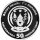 Ruanda African Ounce 2012 Nashorn 1 oz Silber - Polierte Platte
