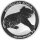 Australien Koala 2012 1/2 oz Silber
