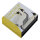 Australien Antarctic Territory 1. Ausgabe RAM Königspinguin | Emperor Penguin 2023 1 oz Gold