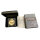 Neuseeland Kiwi 2009 1 oz Silber - Polierte Platte