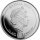 Samoa DC Comics 3. Ausgabe Superman 2023 1 oz Silber PP