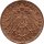 J.199 Bayern 10 Mark 1890-1900 - König Otto - Gold -ss