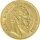 J.292 Württemberg 10 Mark 1874 - 1888 - König Karl - 900/1000 Gold - ss