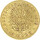 J.292 Württemberg 10 Mark 1874 - 1888 - König Karl - 900/1000 Gold - ss