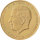 Saint Helena Goddesses Eos & The Horses 2023 1 oz Gold