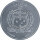 Samoa John Mercanti Eagle 2023 1 oz Silber