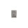1 Gramm Platinbarren verschiedene Hersteller