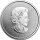 Kanada 150 Jahre Voyageur 2017 1 oz Silber