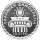 Griechenland 10 Euro 2014 EU-Präsidentschaft - Silber PP