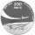 Portugal 2,5 Euro 2014 - 100 Jahre militärische Luftfahrt - Silber PP