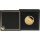 Australien Brumby 3. Ausgabe 2023 1 oz Gold | Wildpferd