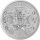 Malta Golden Eagle 2023 1 oz Silber