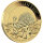 Australien Emu 2023 1 oz Gold