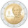 Italien 2 Euro 2023 "Alessandro Manzoni"