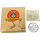 Kanada 10 Dollars 2015 - Looney Tunes "Thats All Folks!" - Silber PP