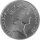 Australien 10 Dollars 1988 "200 Jahre Australien" Landung von Sir Arthur Phillip - Silber PP