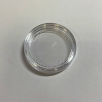 Originalkapsel rund Perth Mint - für z.B. 1 Unze...